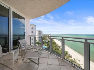 8231 Bay Colony Dr APT 1604, Naples, FL 34108