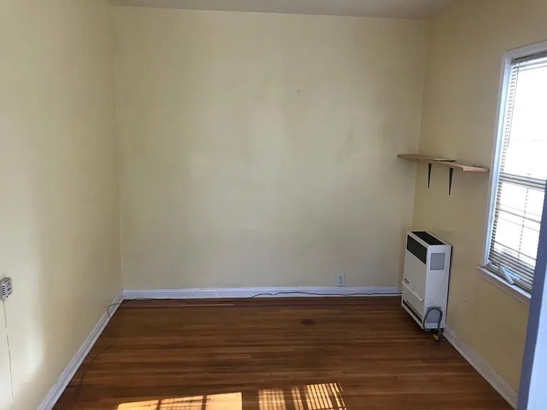 Guest Bedroom/Office