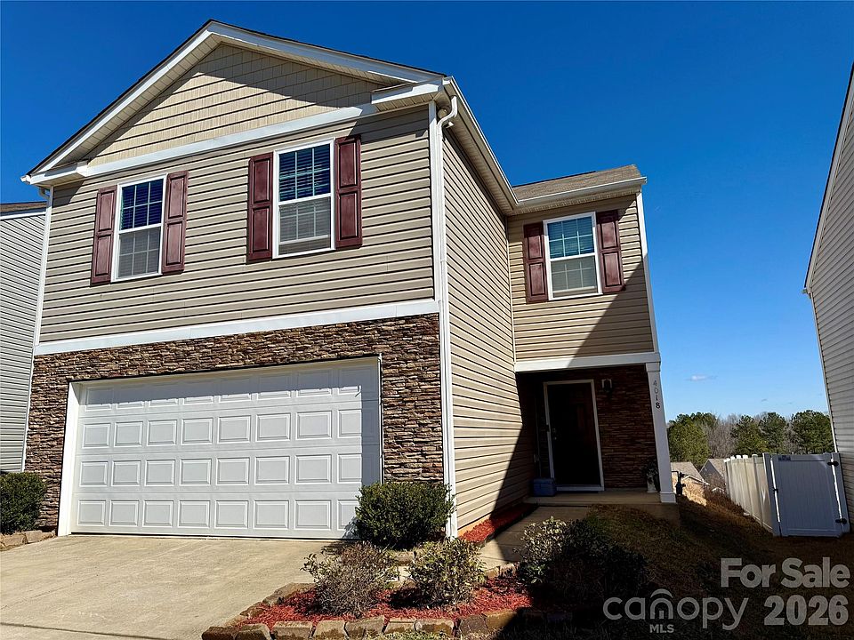 1st image of 4018 Bethesda Pl