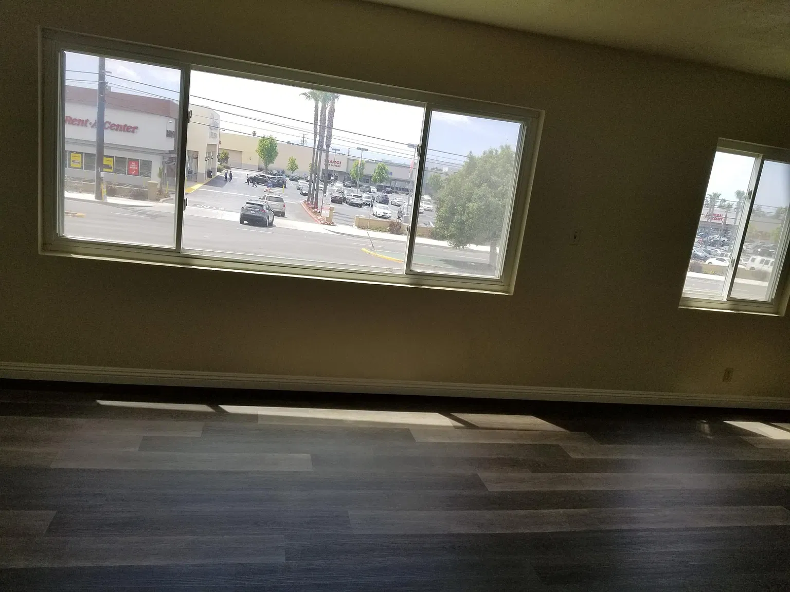 2619 W Imperial Hwy — Photo 4