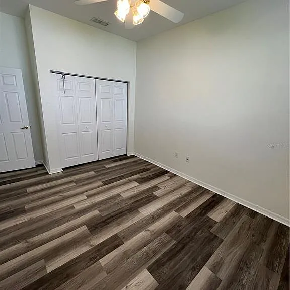 4733 S Cranberry Blvd — Photo 10