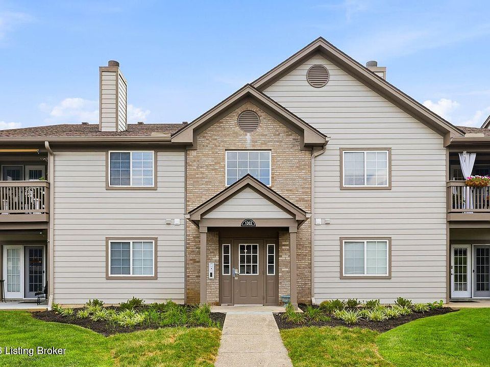 1st image of 1303 Taxus Top Ln Unit 104