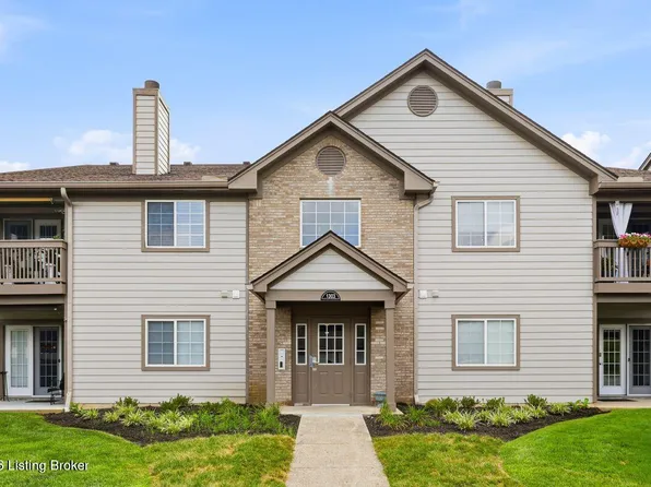 1303 Taxus Top Ln Unit 104, Middletown, KY 40243