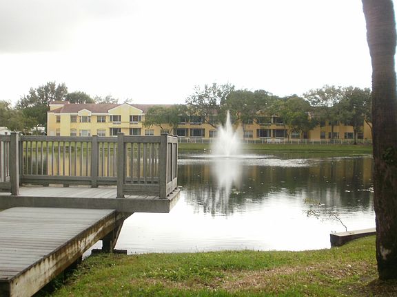 3rd image of 8592 W Sunrise Blvd APT 410
