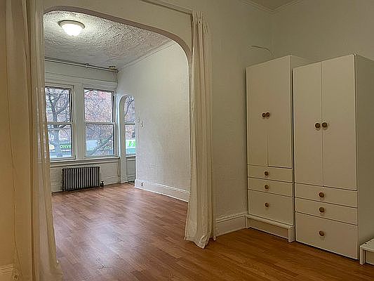 5th image of 705 Flatbush Ave #2D