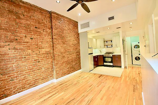 1st image of 222 E 18th St APT 2F