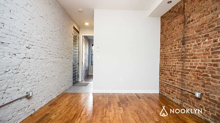 Rented by Nooklyn NYC LLC | media 23