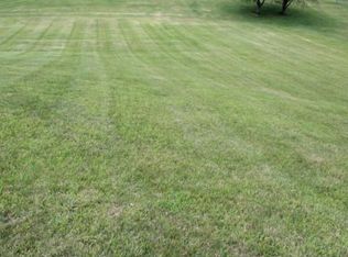 110 Crofton Dr, Bristol, TN 37620