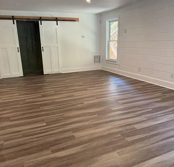 2415 Stone Willow Way — Photo 11