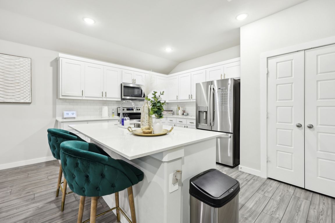 Tioga Cir-013.jpg