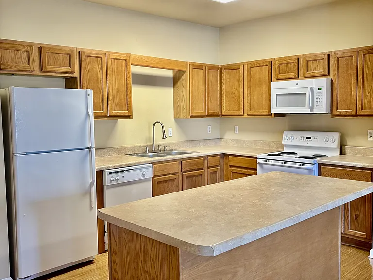 Arbor Place Apartments — Photo 49