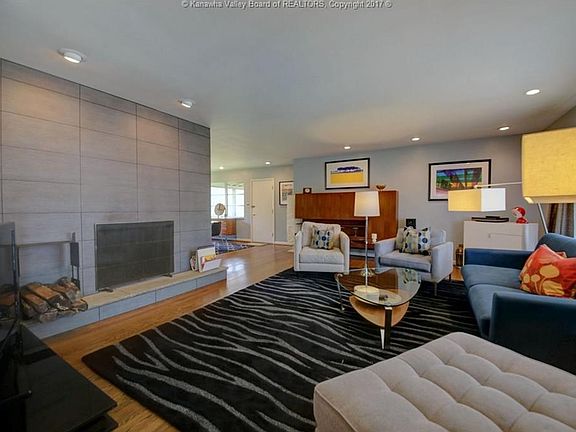 4th image of 1348 Morningside Dr