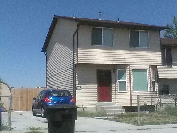 2nd image of 4498 W Barrington Dr