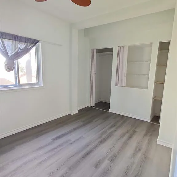 234 Brock St #1A — Photo 6