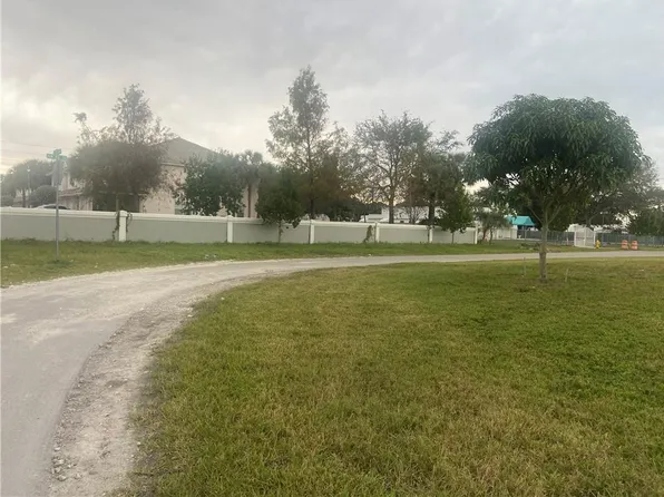 2981 NW 29th Terrace, Fort Lauderdale, FL 33311