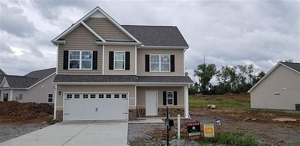 1st image of 309 Atlantic Avenue Lot #17