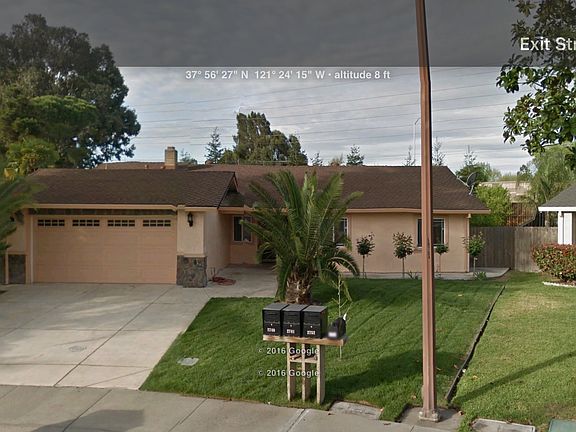 4th image of 2752 Rock Creek Ct