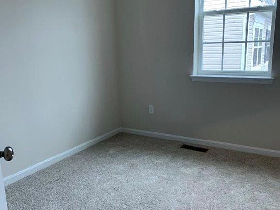 4th image of 7824 Amalfi Ln