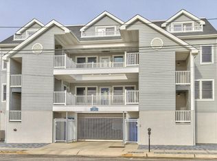 40 Porter Ave APT 3, Seaside Heights, NJ 08751