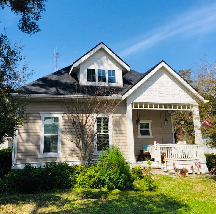 1st image of 1569 Coastal Oaks Cir