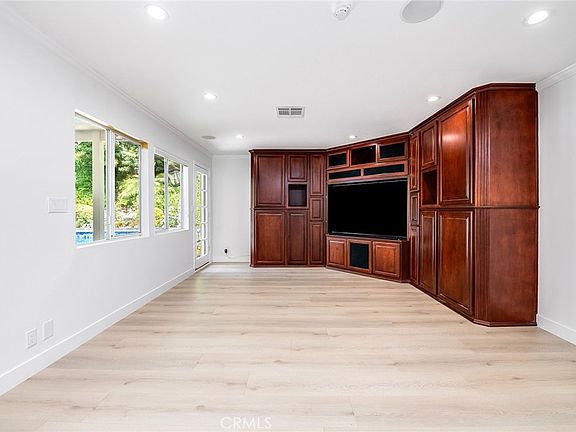 5th image of 7144 Deveron Ridge Rd