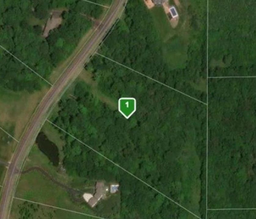 1st image of 8904 Whisper Creek Trl