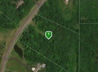 8904 Whisper Creek Trl, Rockford, MN 55373