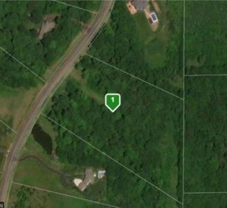 8904 Whisper Creek Trl, Rockford, MN, 55373