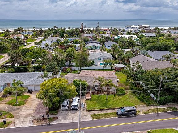 5th image of 1211 N PENINSULA AVENUE