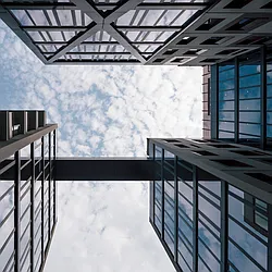 Rented by ACG Property Management LLC