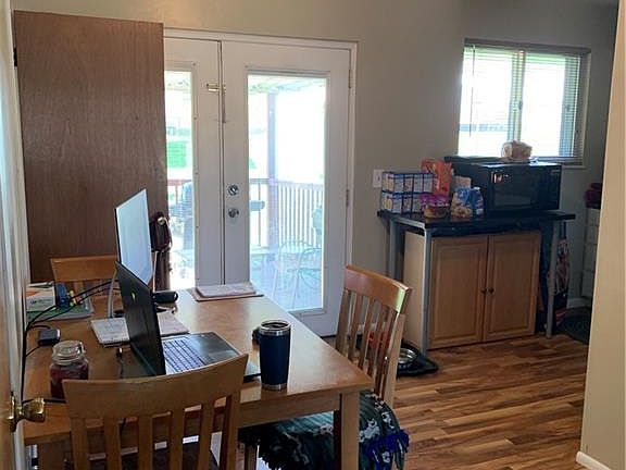 4th image of 2548 Sudbury Dr