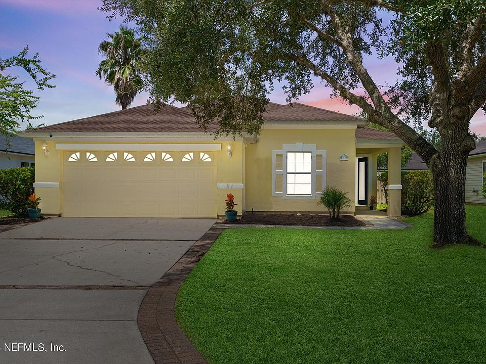 1st image of 566 MACKENZIE Circle