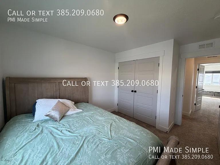 3621 N Sparrow Ln — Photo 26