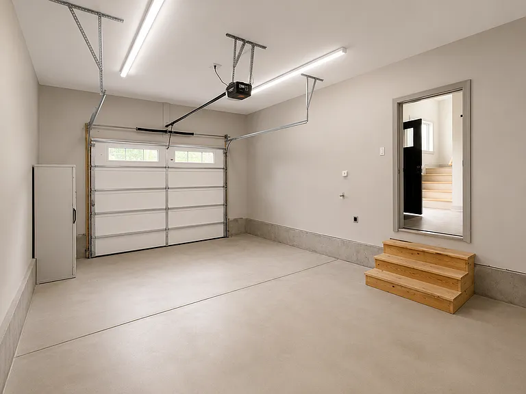 122 N Washington St — Photo 32