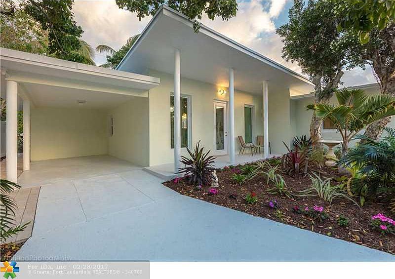 1st image of 2616 N Ocean Blvd
