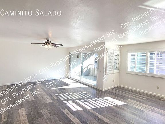 3rd image of 6350 Caminito Salado
