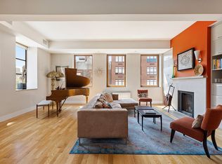267 W 124th St APT 4B, New York, NY