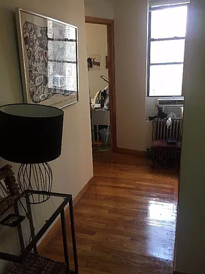 Rented by Jade Stone Real Estate Consulting | media 9