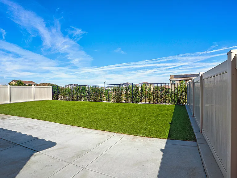 28378 Blackjack Dr — Photo 20
