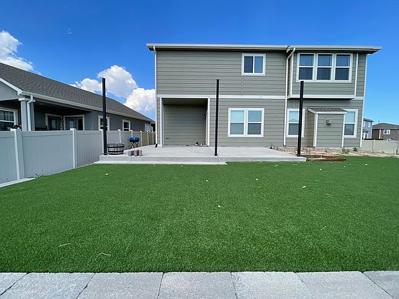 2nd image of 6861 Oak Vine Ct