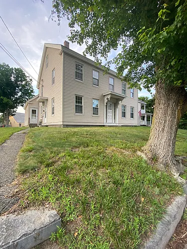 40 Central St Photo 1
