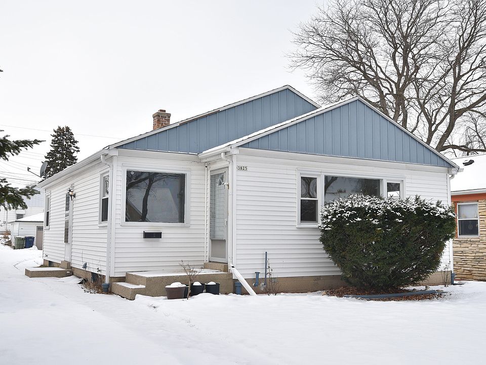 2nd image of 3825 N 81st St