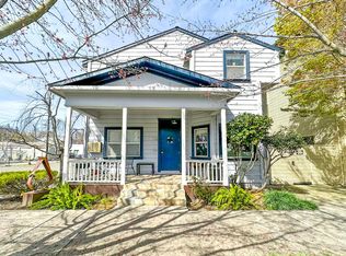 712 20th St, Sacramento, CA 95811