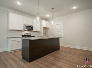 180 Fritzmar Ln, Athens, GA 30607