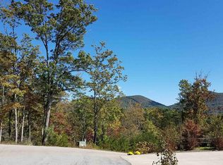 0 Hawk Rdg #5, Clayton, GA 30525