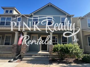 2465 Gilpin Ave, Colorado Springs, CO 80910
