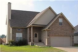 1st image of 3517 Southwood Dr
