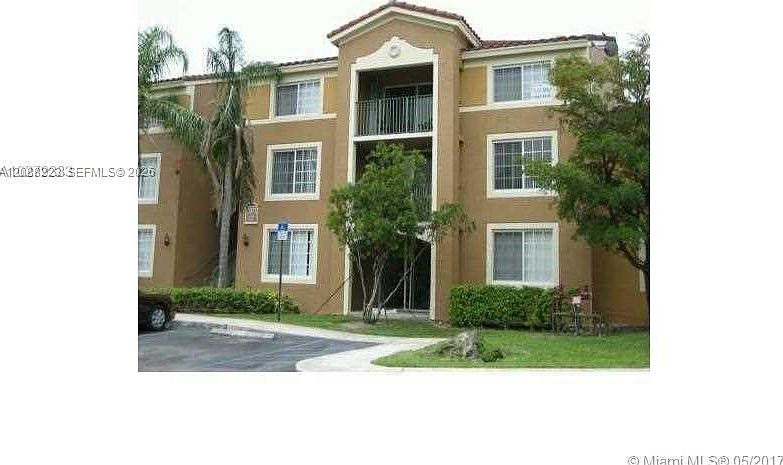 1st image of 2071 Renaissance Blvd APT 305