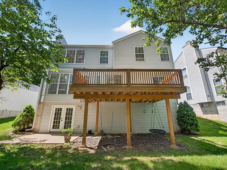630 Cascade Lake Dr — Photo 13