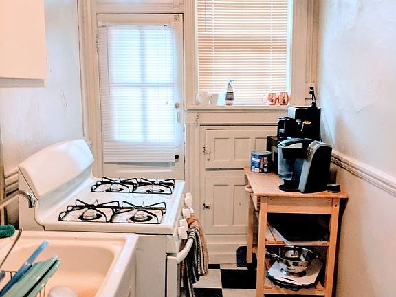4th image of 2034 Park Ave APT 01